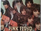 Pink Floyd: The Piper at the Gates of Dawn -1967 First UK Issue Mono SX 6157
