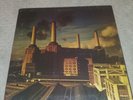 Pink Floyd-Animals 1977 Columbia Records Gate Fold Vinyl LP JC 34474