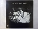 The Velvet Underground  MGM Records 23MM 0192 Japan  VINYL LP