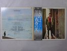 V.A Quadrophenia (Music From The Soundtrack   Polydor MPZ 8127/8  VINYL LP OBI