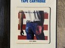 Bruce Springsteen SEALED Born in the USA 8 Track