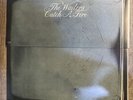 Bob Marley & The Wailers LIMITED Catch A Fire 180g Vinyl Record LP