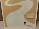 BRUNO MARS. DOO-WOPS & HOOLIGANS . LP. NEW/UNSEALED