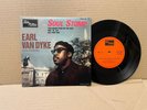 EARL VAN DYKE   SOUL STOMP   EP.   NEW