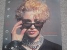 MADONNA LUCKY STAR 12
