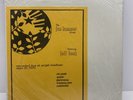 THE JAN HAMMER GROUP-JEFF BECK - LIVE AT THE ANGEL STADIUM 1976  LP 501 “SEALED”