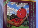 Little Feat Waiting For Columbus Live 2LP MOFI EX/VG+ Half Speed  (1979 US)