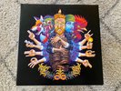 Country Squire by Tyler Childers Vinyl - Record 2019