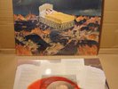 The Flatliners - new ruin LP ORANGE IN CLEAR VINYL