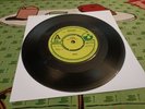 Wire – Mannequin HAR5144 1977 New Wave DEMO 7