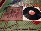 Monkey Man The Maytals Original 1970 Trojan Front Laminated TBL107 EX/EX Reggae