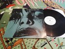 My Bloody Valentine – Feed Me With Your Kiss Original Creation CRE061T VG+/NM