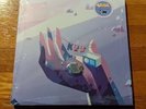 Steven Universe: Complete, Vol. 1 Soundtrack Vinyl BRAND NEW & SEALED Iam8bit