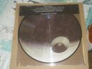 STAR WARS EPISODE IV A NEW HOPE soundtrack john williams 2 lp picture disc