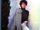 TIM BUCKLEY SELF-TITLED 1st ALBUM RARE ORIGINAL 1966 ELEKTRA STEREO LP STUNNING