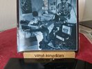 Gary Moore Still Got The Blues UK vinyl LP VIRGIN 1990 V2612 Nr Mint Copy
