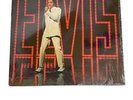 Elvis Presley NBC TV Special Soundtrack 1968 Vinyl Record LP RCA Victor LMP-4088