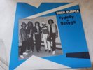 Deep Purple (Beatles) 