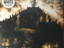 CYPRESS HILL - BLACK SUNDAY, DOUBLE VINYL ALBUM, LIMITED WHITE VINYL, NEW SEALED