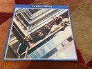 The Beatles ‎– 1967-1970 (The Blue Album) UK Apple  PCSP 718