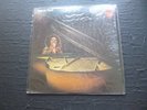 Album 33 tours vinyle Roberta Flack - Killing me softly