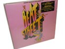 BEAT STREET Original Motion Picture Soundtrack LP 1984 Atlantic Records Volume 1