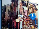 THE IMPRESSIONS w//CURTIS MAYFIELD MY COUNTRY RARE ORIGINAL'68 LP IN SHRINK MINT