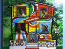 THE TEMPTATIONS PSYCHEDELIC SHACK RARE SEALED ORIG'70 GORDY LP ACID SOUL CLASSIC