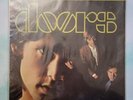 The Doors ST (1981) LP MOFI/MFSL/Good Copy/NM Vinyl