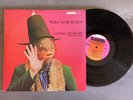 Captain Beefheart & His Magic Band Trout Mask Replica Straight STS 1053 2LP VG+