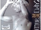 2Pac - Better Dayz '02 4xLP US ORG EX+/NM W/S