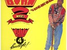 Born 2wice - Child 4 Freestyle '91 12