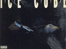 Ice Cube - Lethal Injection '93 LP US ORG EX/EX+ W/S