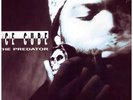 Ice Cube - The Predator '92 LP US ORG EX+/EX+ W/S