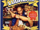 Ludacris - Chicken-N-Beer '03 2xLP US ORG EX+/NM W/S