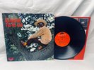 LEE DORSEY Yes We Can POLYDOR 1970 EXC/EXC ULTRASONIC CLEAN ORIGINAL Vtg RARE