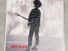 The Cure Boys Don't Cry (New Voice Club Mix) Fiction Records 1986-VG