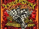 Tom Petty & The Heartbreakers - Live at the Fillmore 1997 Vinyl 3 LP