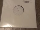 P. Paul Fenech – Happy Halloween V test pressing Meteors psychobilly