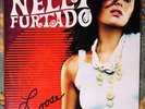 NELLY FURTADO | LOOSE | 1st PRESSING IN GREAT SHAPE