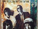 NEW In Shrink   TRAVELING WILBURYS VOL. 3 LP   1990 Record Club Vinyl   SEALED