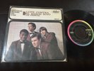 LOS PROFETAS Along Comes Mary +3 1968 MEXICO EP Garage Psych Latin Soul