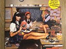 Rodney On The ROQ Volume 3 With Zine Posh Boy Old School Punk New Wave