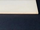 Beatles white album first edition