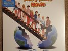 The Brady Bunch Movie Soundtrack Album Vinyl LP Urban Outfitters NEW Limited