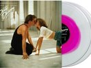 DIRTY DANCING -ORIGINAL MOTION PICTURE SOUNDTRACK 2XLP Mondo Exclusive presale