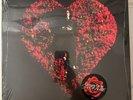 CONAN GRAY – SUPERACHE - VINYL LP FREE SHIPPING NEW SEALED - T