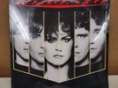 SEALED  Original 1981 Toronto 