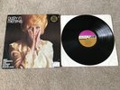 DUSTY SPRINGFIELD - DUSTY IN MEMPHIS : EX+ USA PURPLE / TAN 12' VINYL LP SD 8214