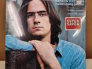 SEALED  Original 1970 James Taylor 